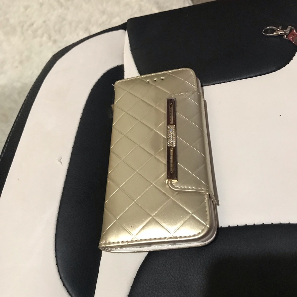 Phone Cases - Picture 5 of 8
